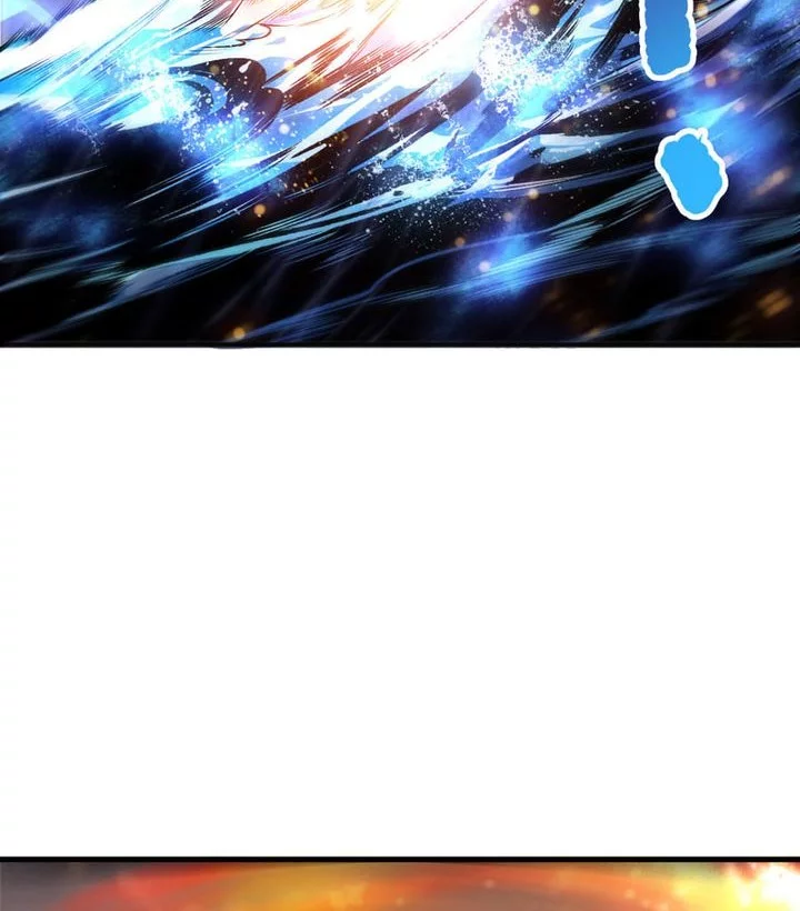 Disastrous Necromancer Chapter 216 Gambar 28