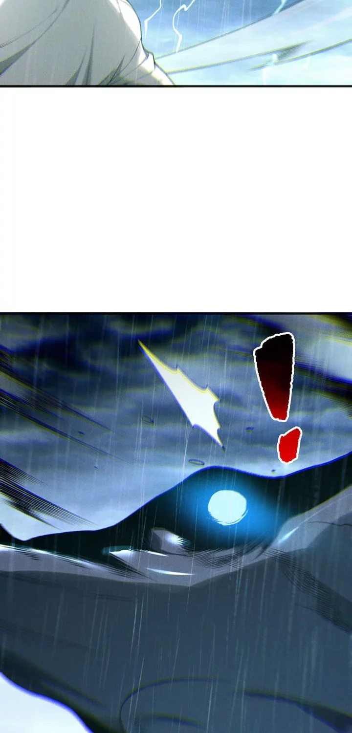 Disastrous Necromancer Chapter 216 Gambar 12