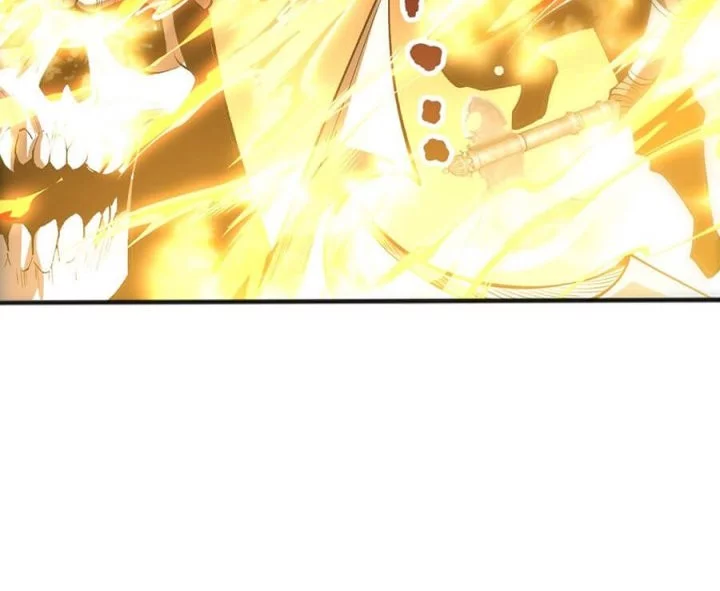 Disastrous Necromancer Chapter 217 Gambar 29