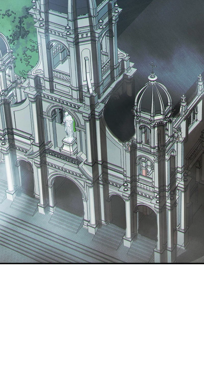 Disastrous Necromancer Chapter 218 Gambar 16