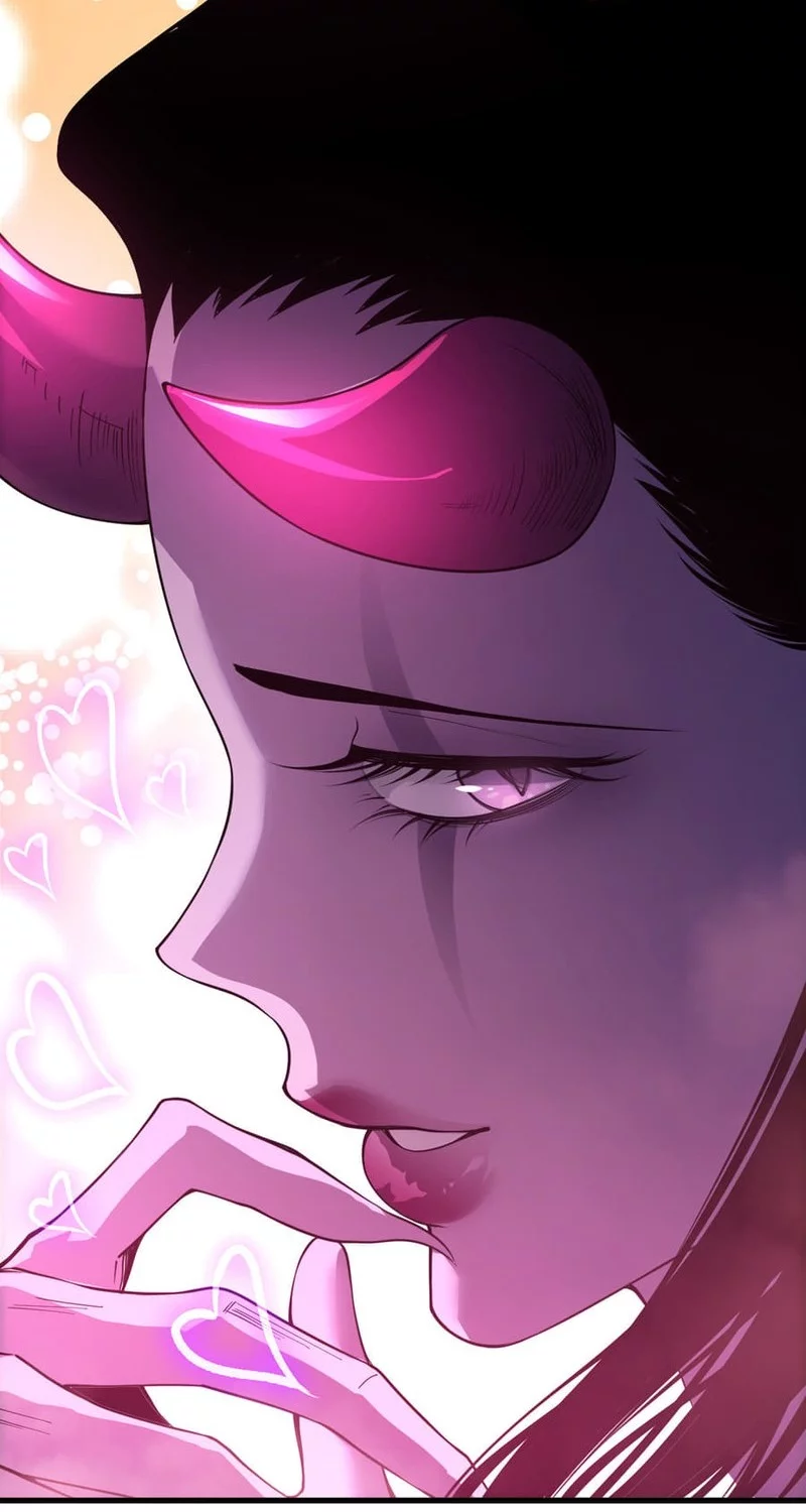 Disastrous Necromancer Chapter 219 Gambar 15