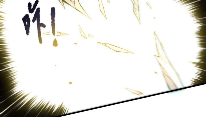 Disastrous Necromancer Chapter 221 Gambar 40