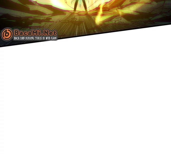 Disastrous Necromancer Chapter 221 Gambar 28