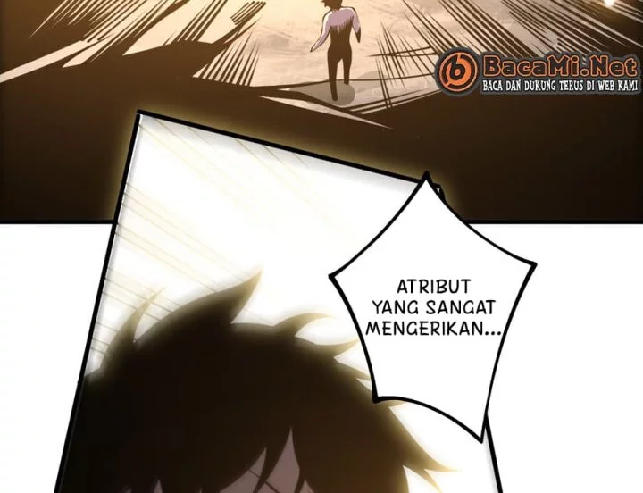 Disastrous Necromancer Chapter 222 Gambar 40