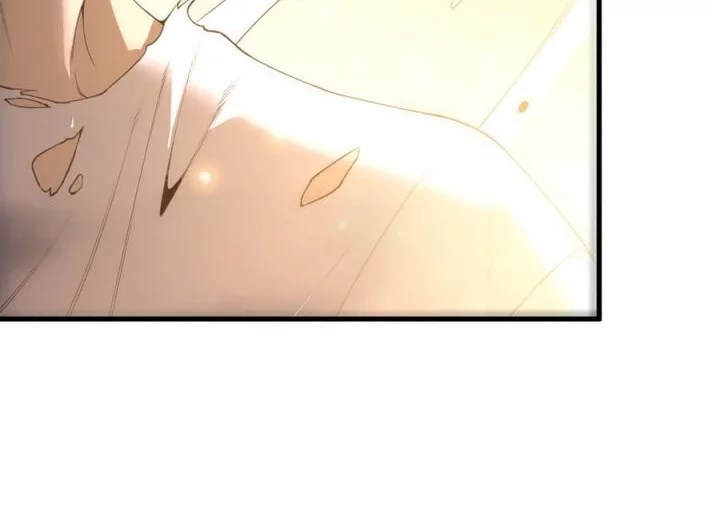 Disastrous Necromancer Chapter 222 Gambar 4