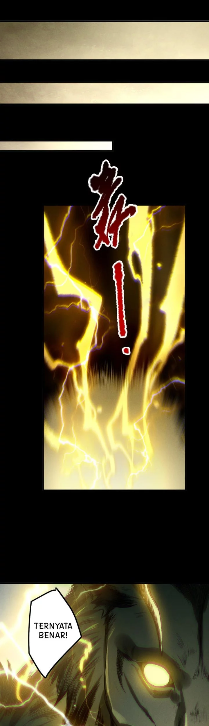 Disastrous Necromancer Chapter 222 Gambar 14