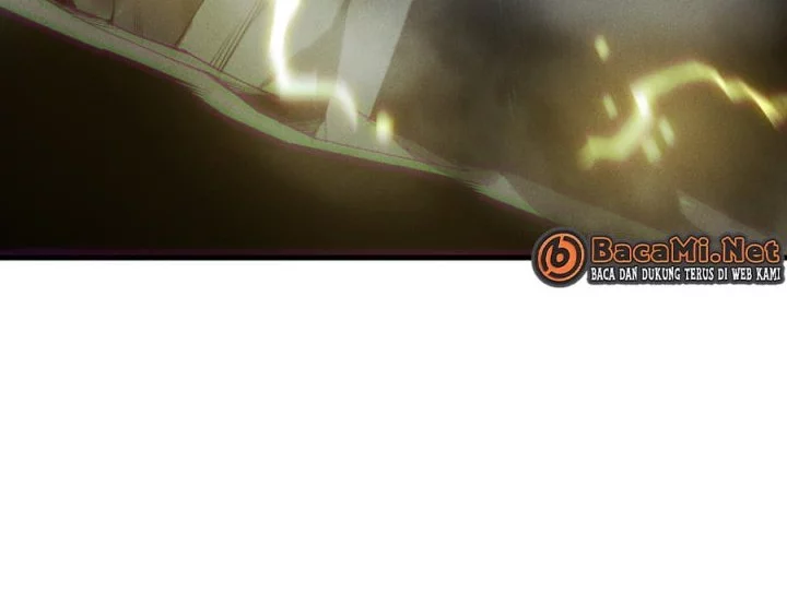 Disastrous Necromancer Chapter 222 Gambar 36