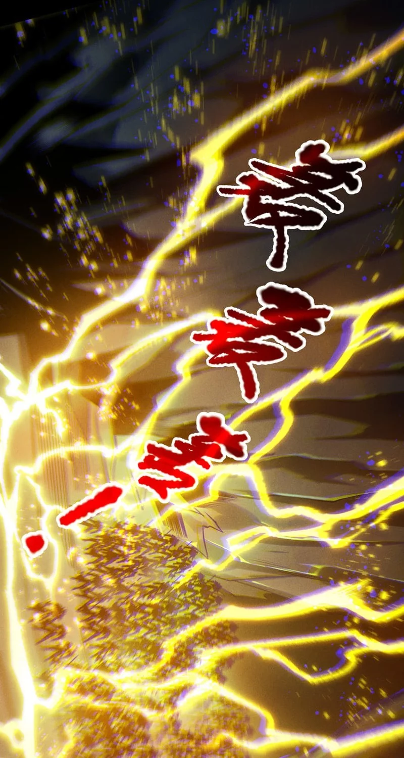 Disastrous Necromancer Chapter 223 Gambar 8