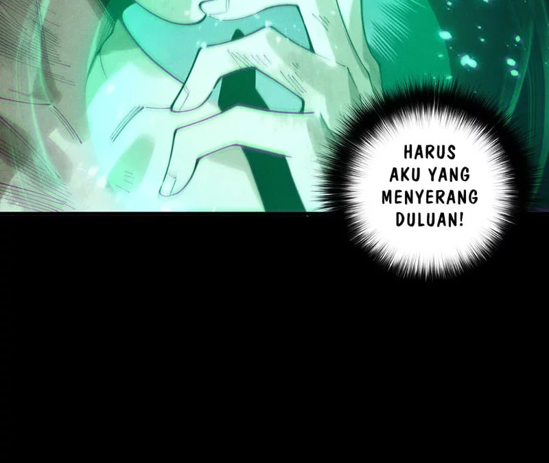 Disastrous Necromancer Chapter 223 Gambar 12