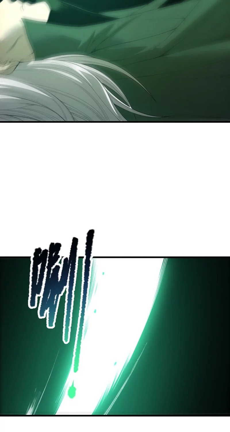 Disastrous Necromancer Chapter 223 Gambar 16