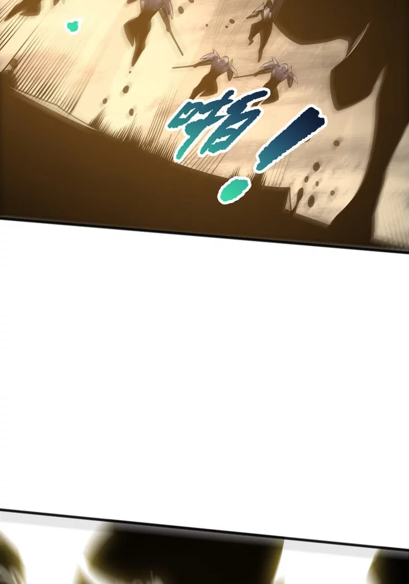 Disastrous Necromancer Chapter 223 Gambar 28