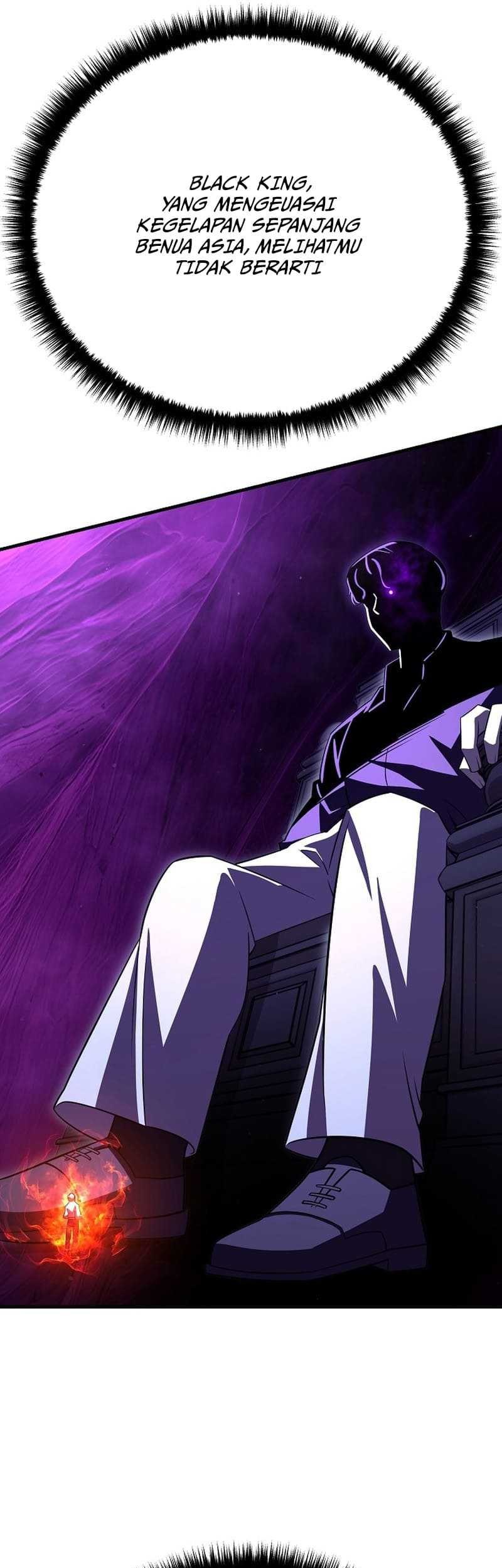 Disciple of the Three Kings Chapter 22 Gambar 48