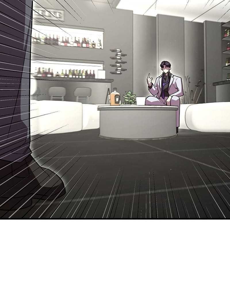 Disciple of the Three Kings Chapter 22 Gambar 66
