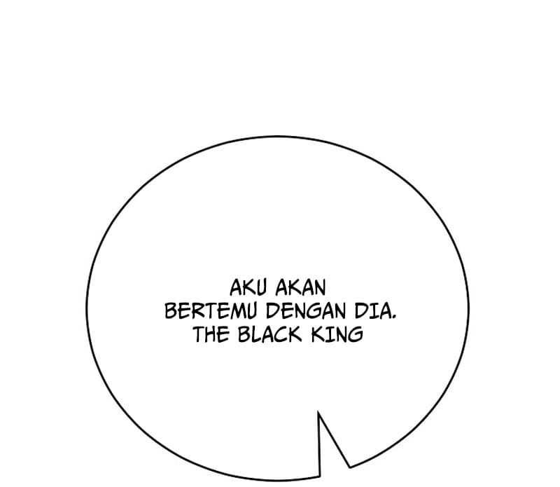 Disciple of the Three Kings Chapter 22 Gambar 17
