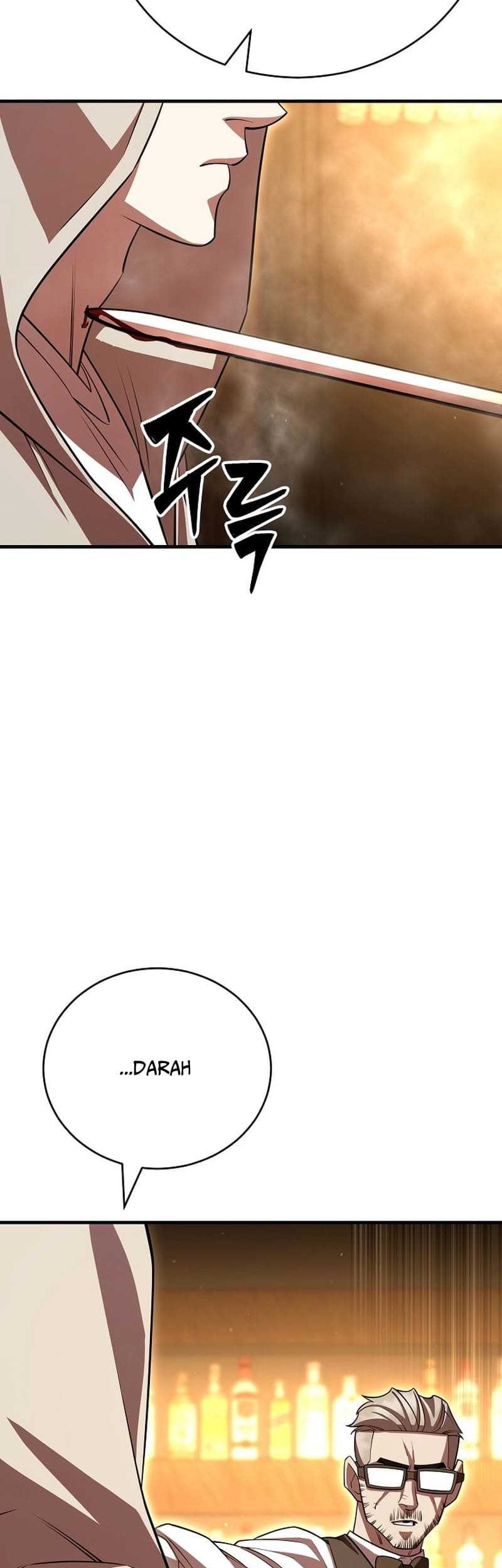 Disciple of the Three Kings Chapter 22 Gambar 24