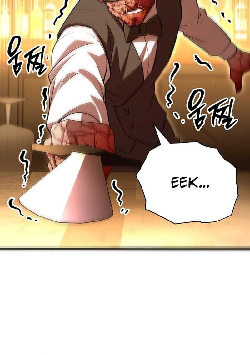 Disciple of the Three Kings Chapter 22 Gambar 30