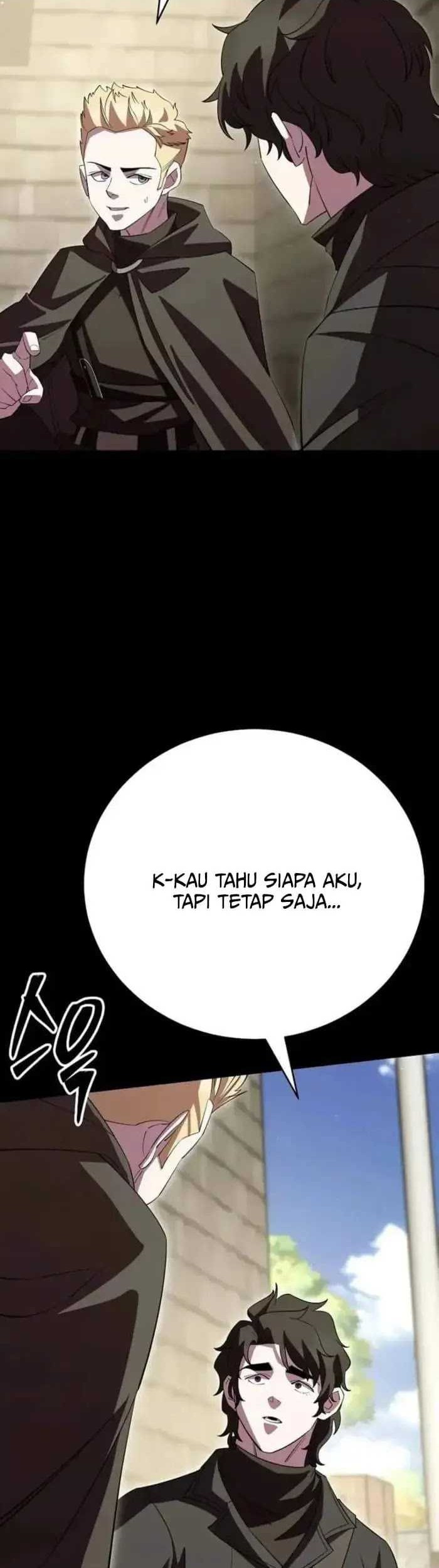 Disciple of the Three Kings Chapter 29 Gambar 56