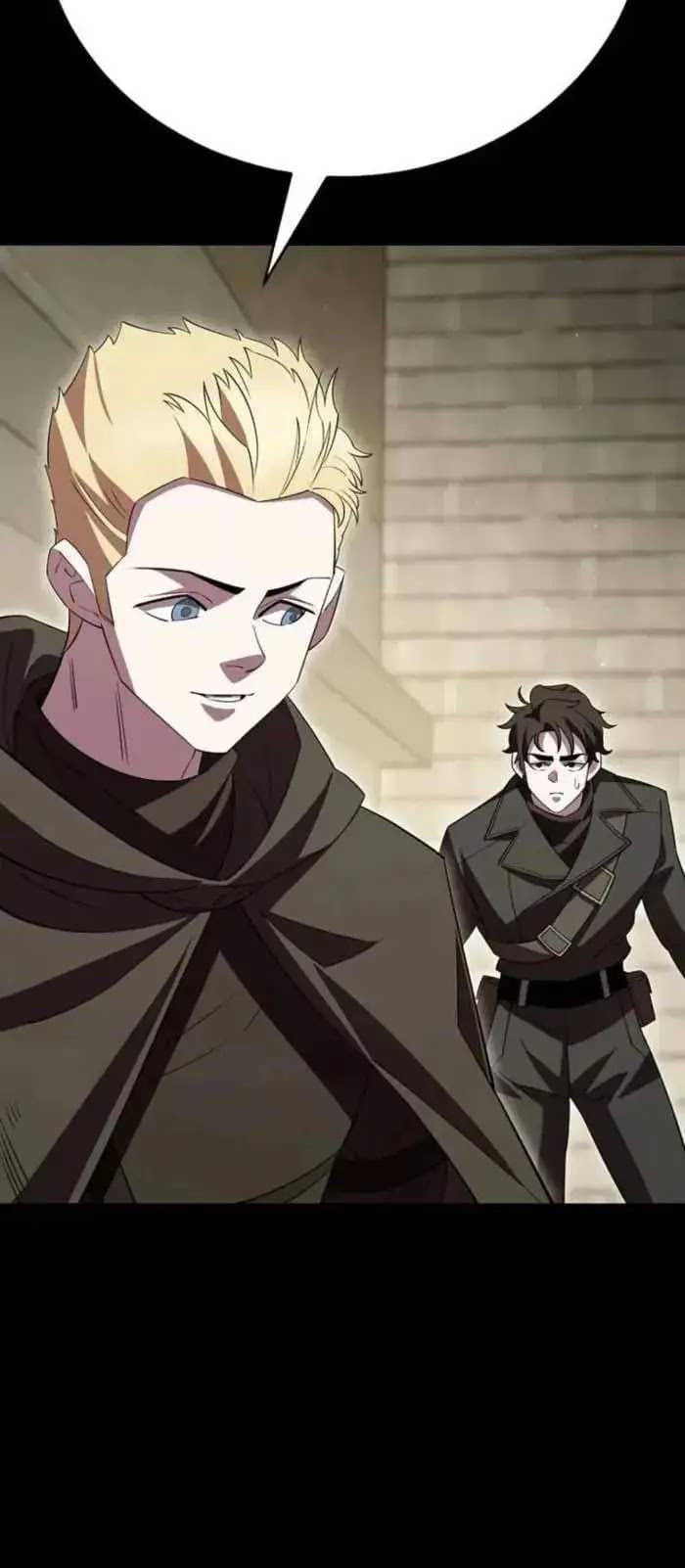 Disciple of the Three Kings Chapter 29 Gambar 60
