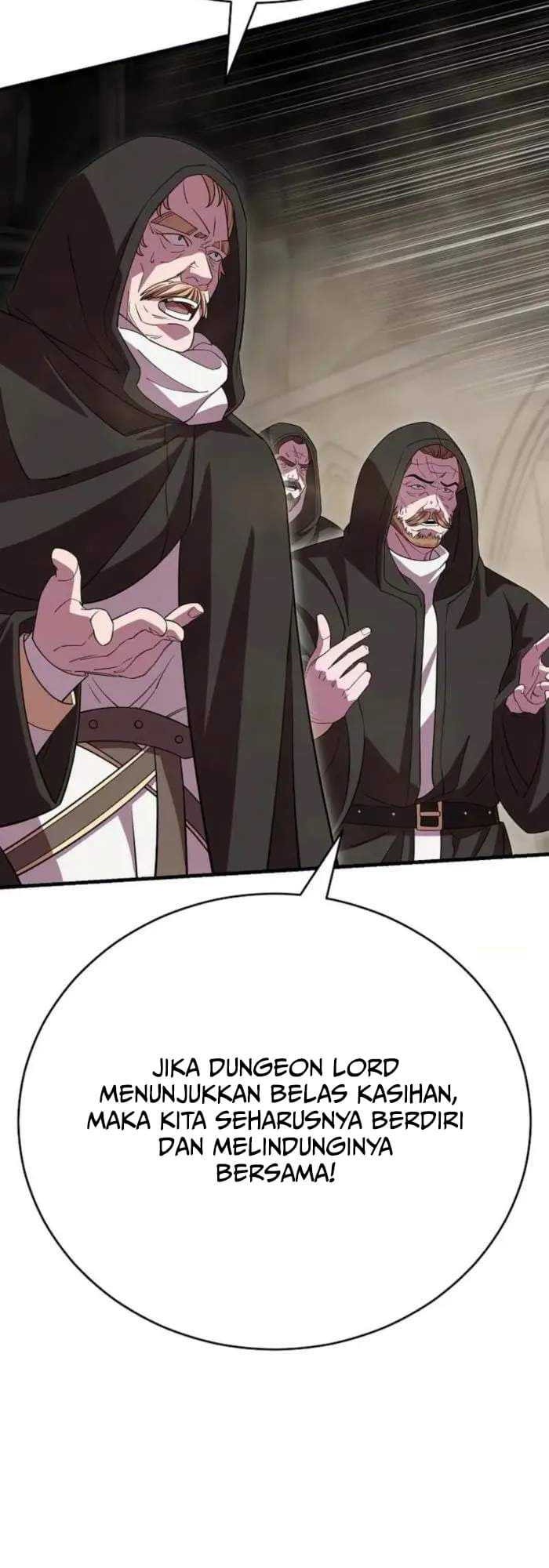 Disciple of the Three Kings Chapter 30 Gambar 26
