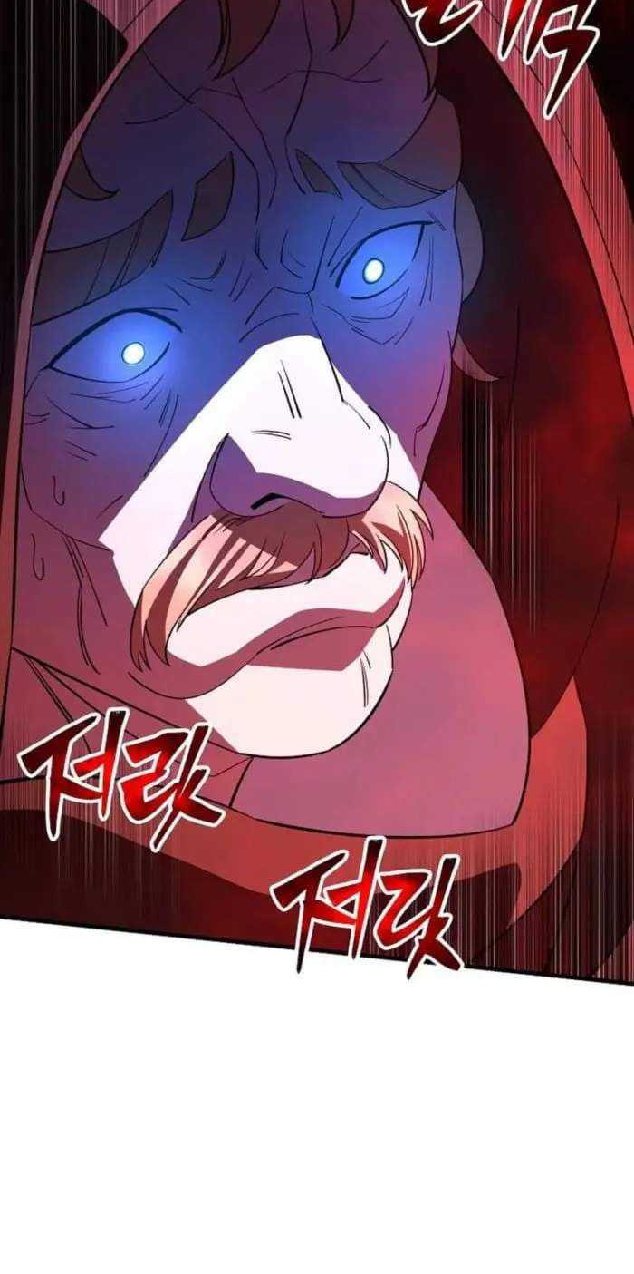 Disciple of the Three Kings Chapter 30 Gambar 38