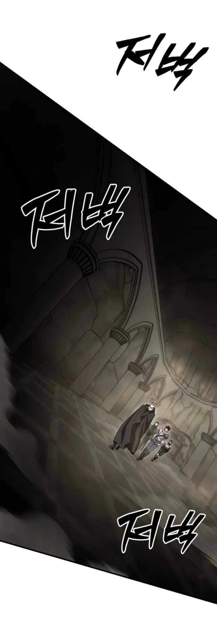 Disciple of the Three Kings Chapter 30 Gambar 41