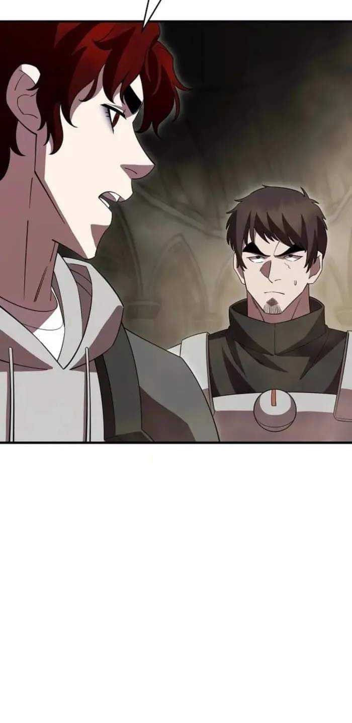 Disciple of the Three Kings Chapter 30 Gambar 44