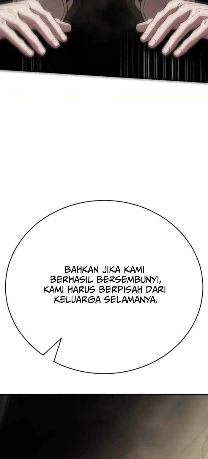 Disciple of the Three Kings Chapter 30 Gambar 47
