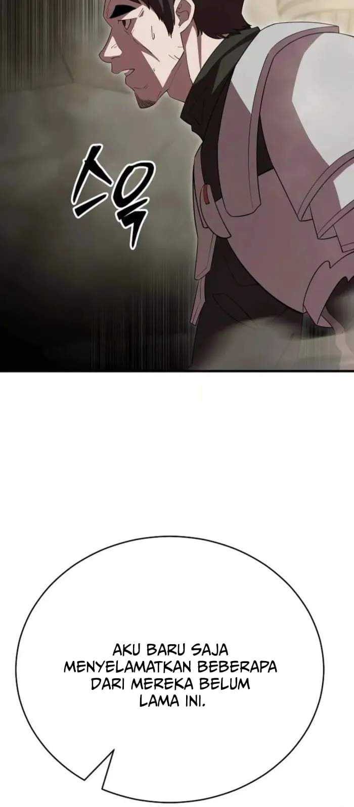 Disciple of the Three Kings Chapter 30 Gambar 53