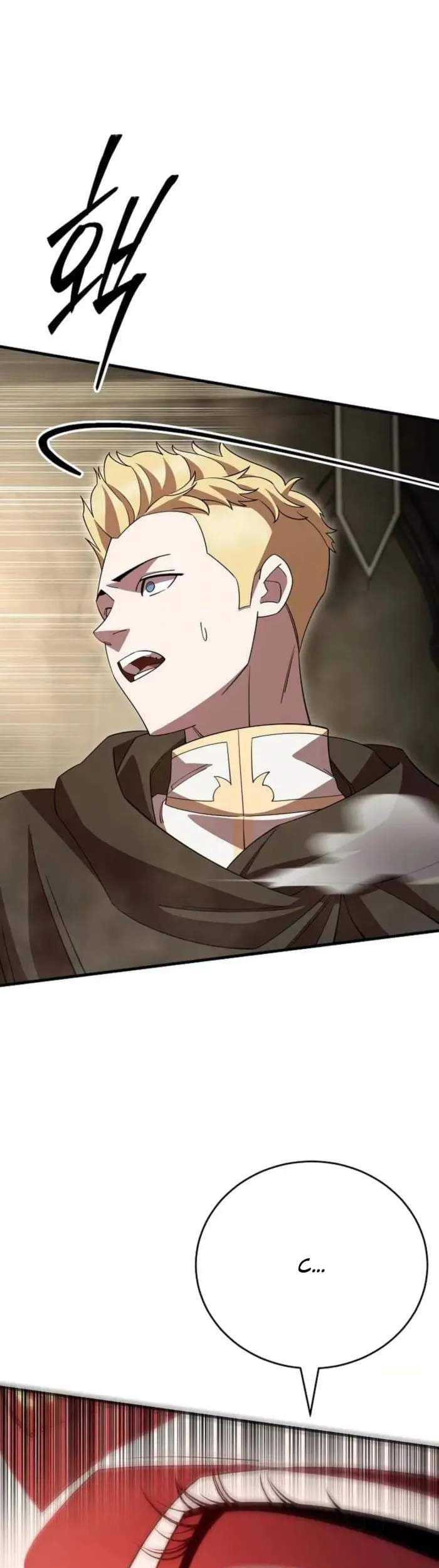 Disciple of the Three Kings Chapter 30 Gambar 65