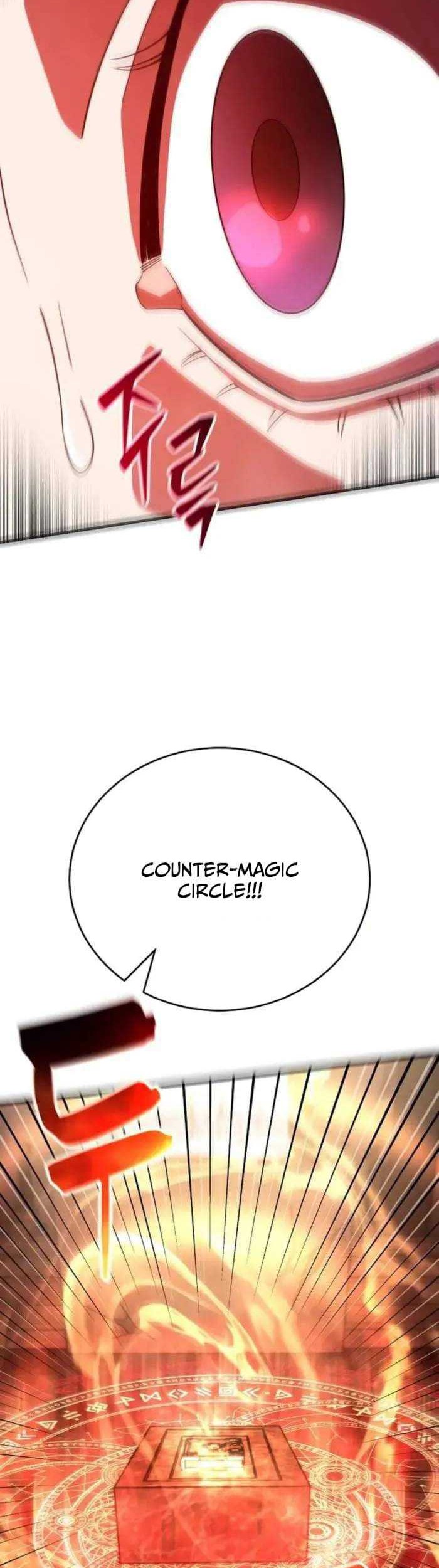 Disciple of the Three Kings Chapter 30 Gambar 66