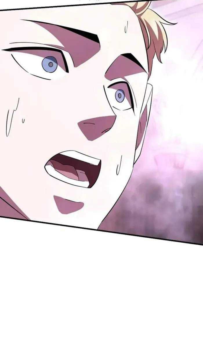 Disciple of the Three Kings Chapter 30 Gambar 5