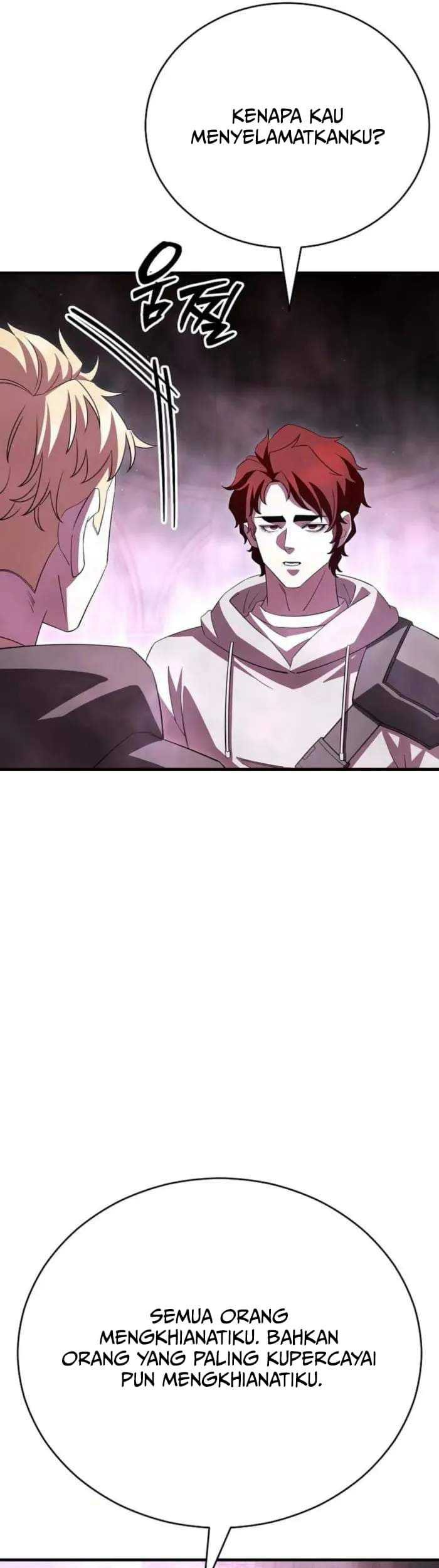 Disciple of the Three Kings Chapter 30 Gambar 6