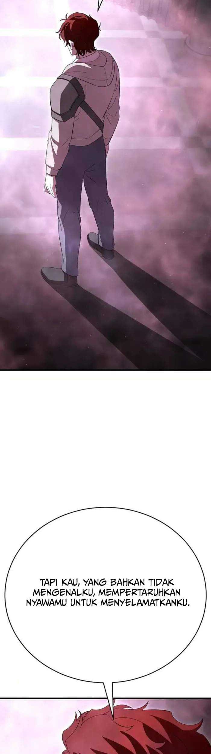 Disciple of the Three Kings Chapter 30 Gambar 7