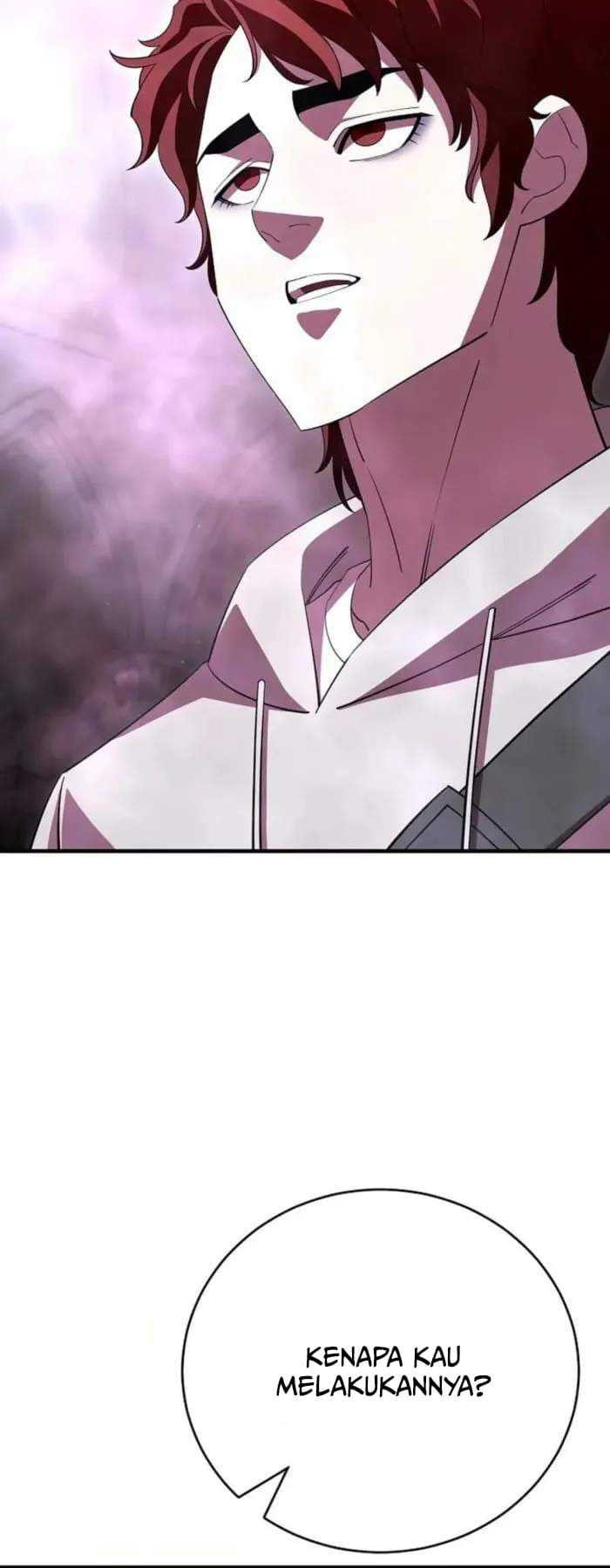 Disciple of the Three Kings Chapter 30 Gambar 8
