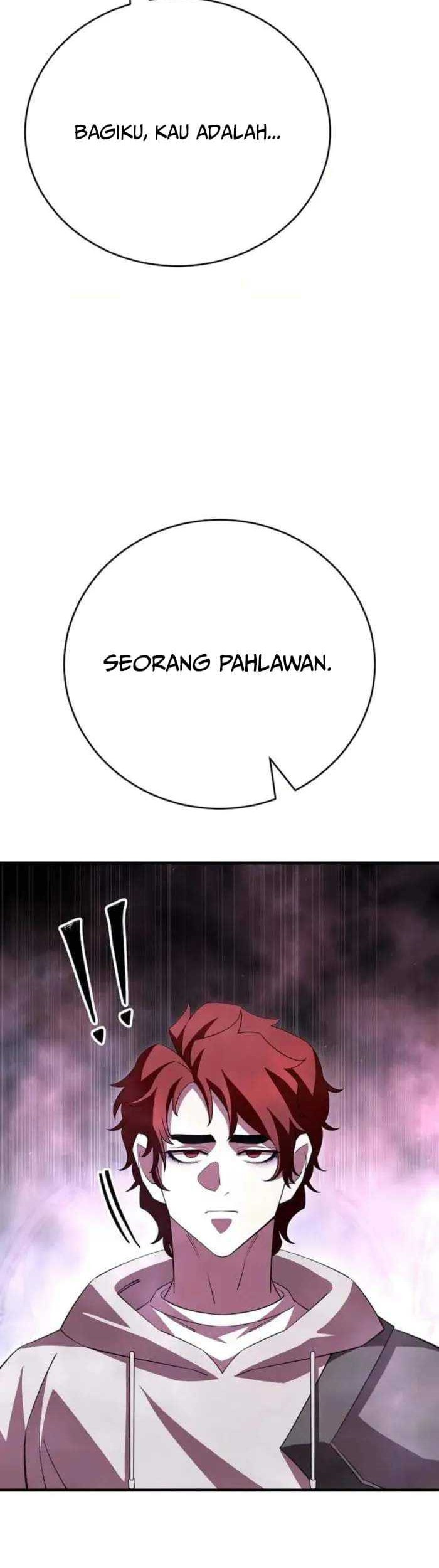 Disciple of the Three Kings Chapter 30 Gambar 10