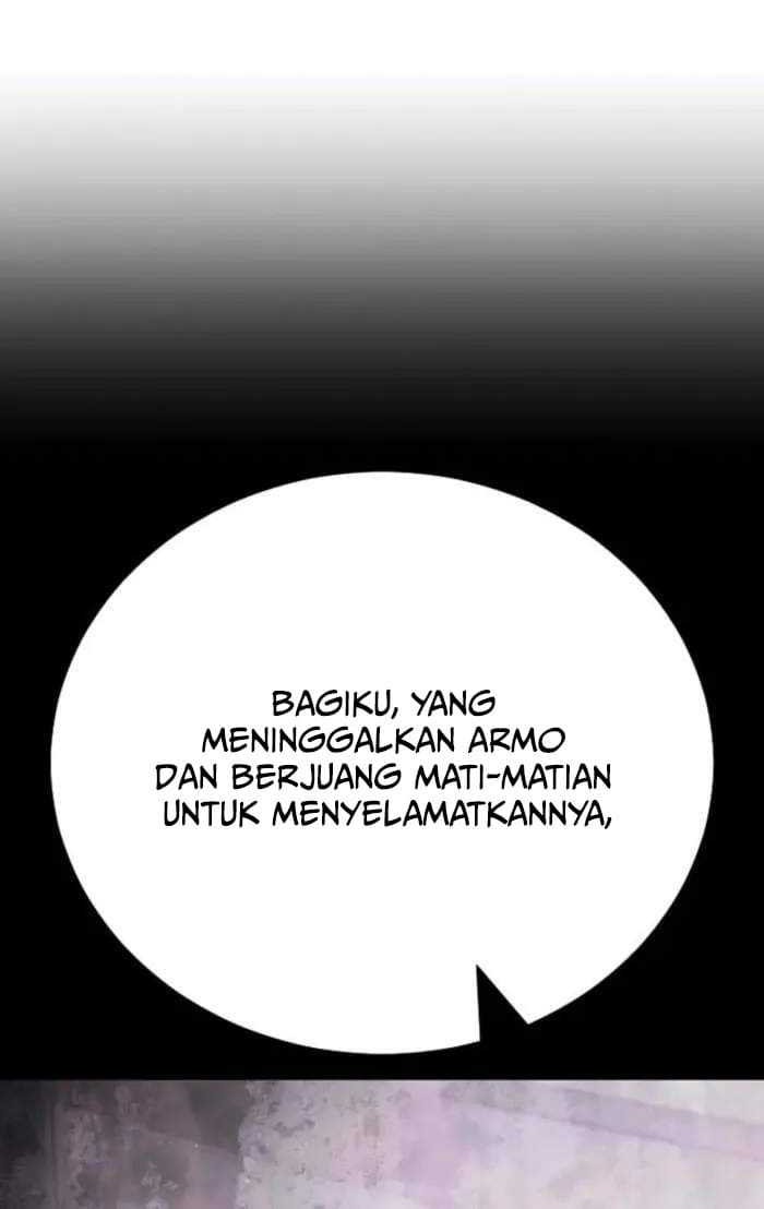 Disciple of the Three Kings Chapter 30 Gambar 11