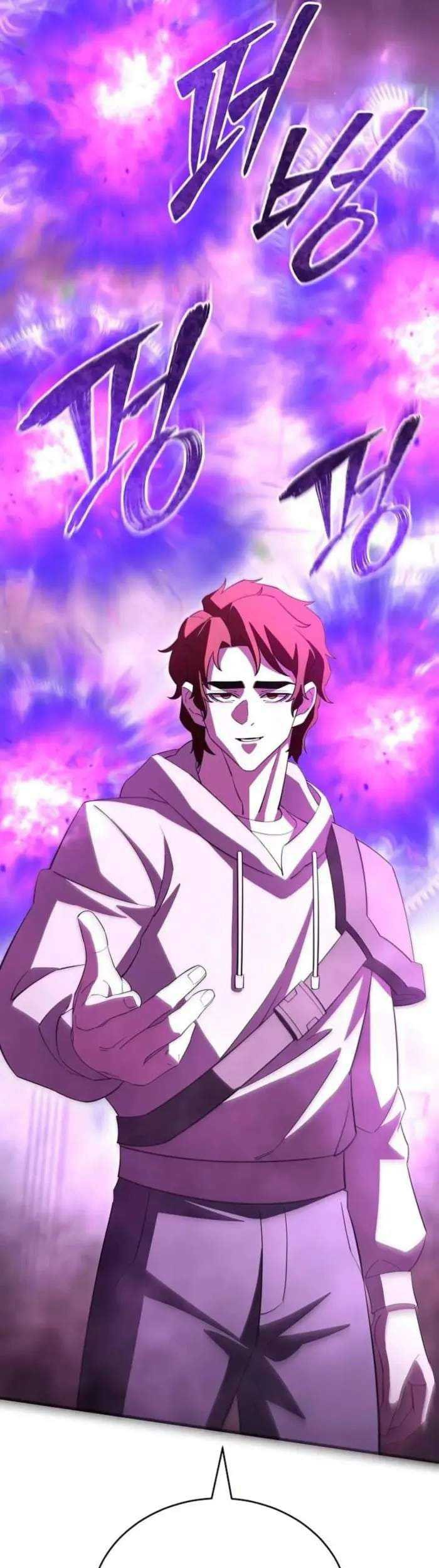 Disciple of the Three Kings Chapter 30 Gambar 18