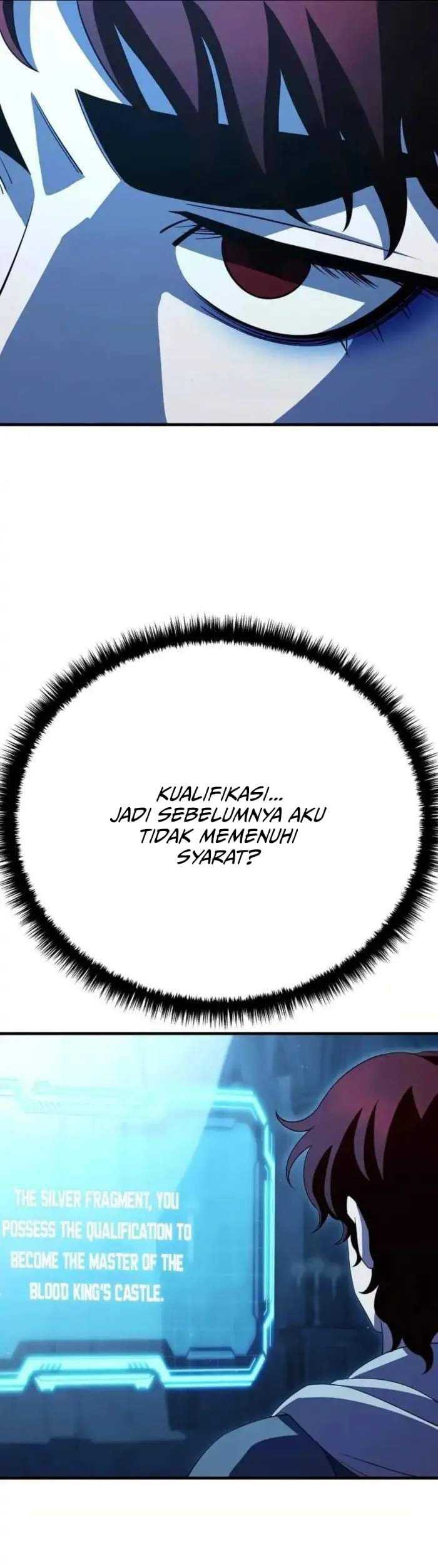 Disciple of the Three Kings Chapter 31 Gambar 18