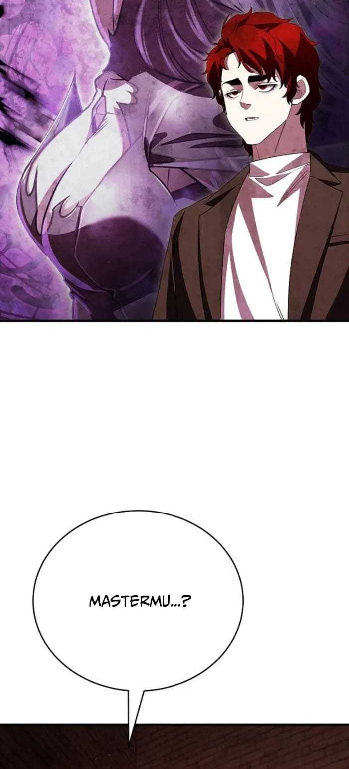 Disciple of the Three Kings Chapter 32 Gambar 46