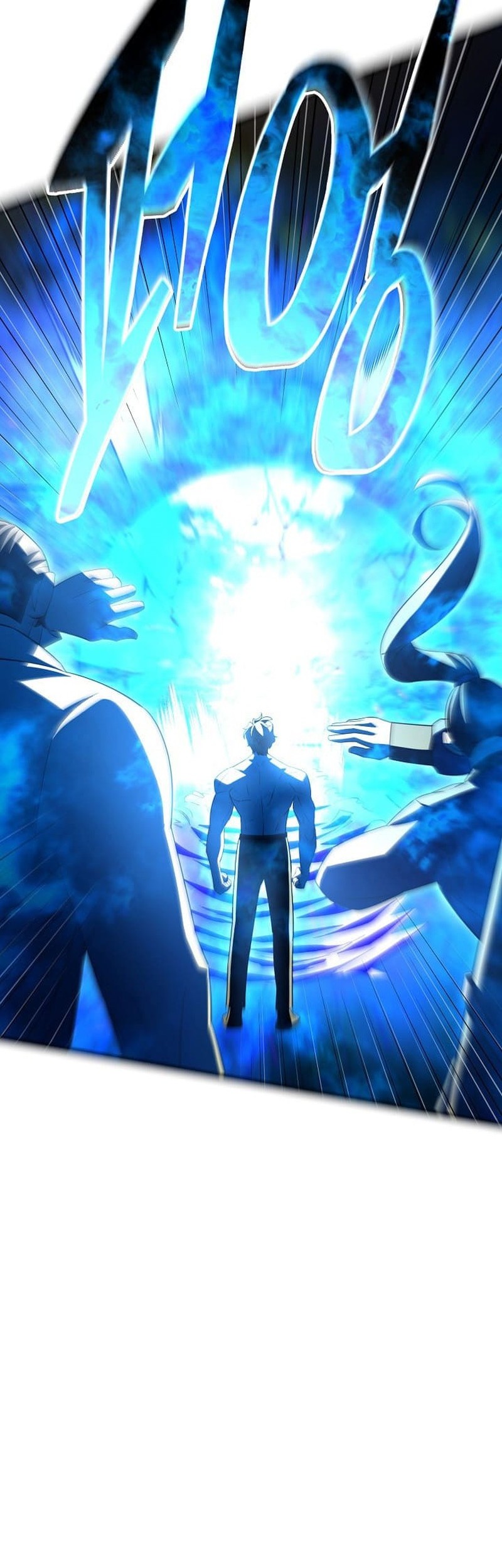 Baca  Disciple of the Three Kings Chapter 34 Gambar 2