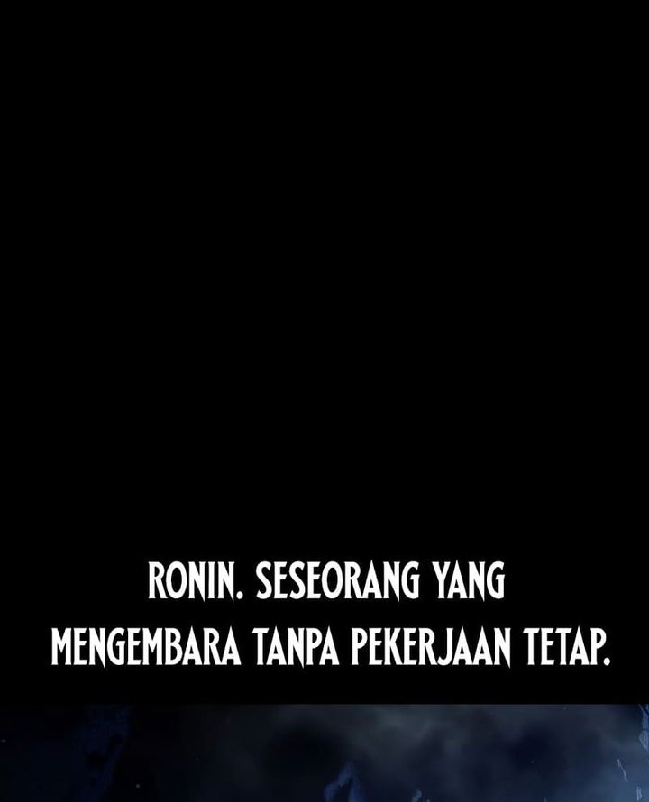 Baca  Disciple of the Three Kings Chapter 37 Gambar 2