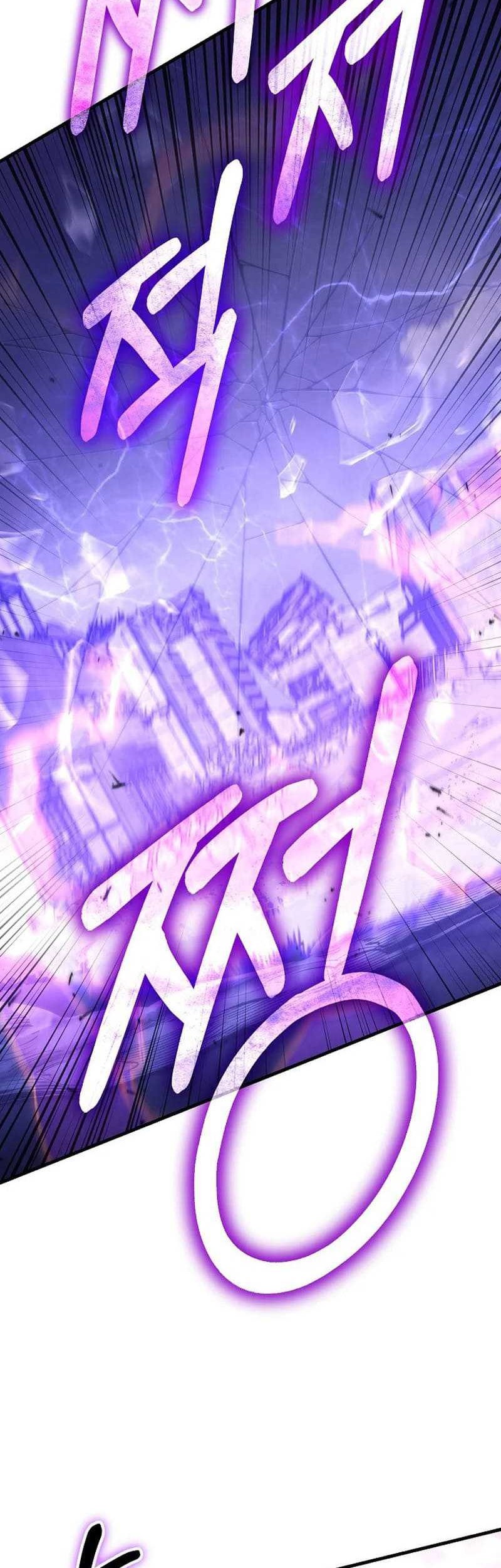 Baca  Disciple of the Three Kings Chapter 41 Gambar 2