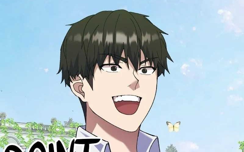 Divine Delivery Chapter 02 Gambar 44