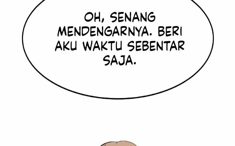 Divine Delivery Chapter 02 Gambar 46