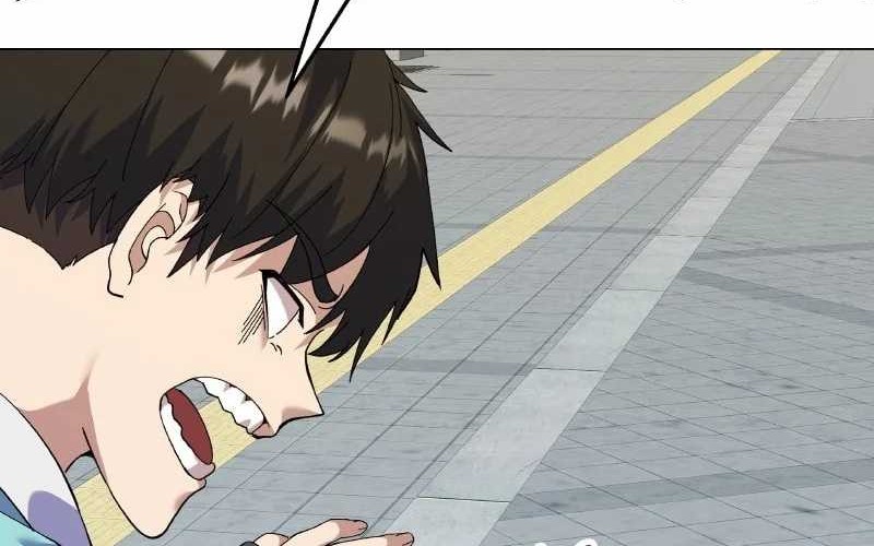 Divine Delivery Chapter 02 Gambar 110