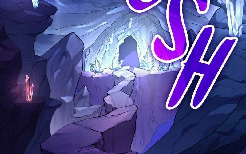 Divine Delivery Chapter 02 Gambar 130