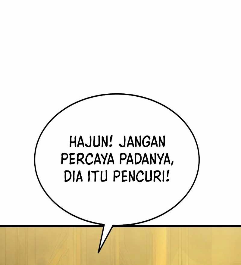 Divine Delivery Chapter 40 Gambar 37