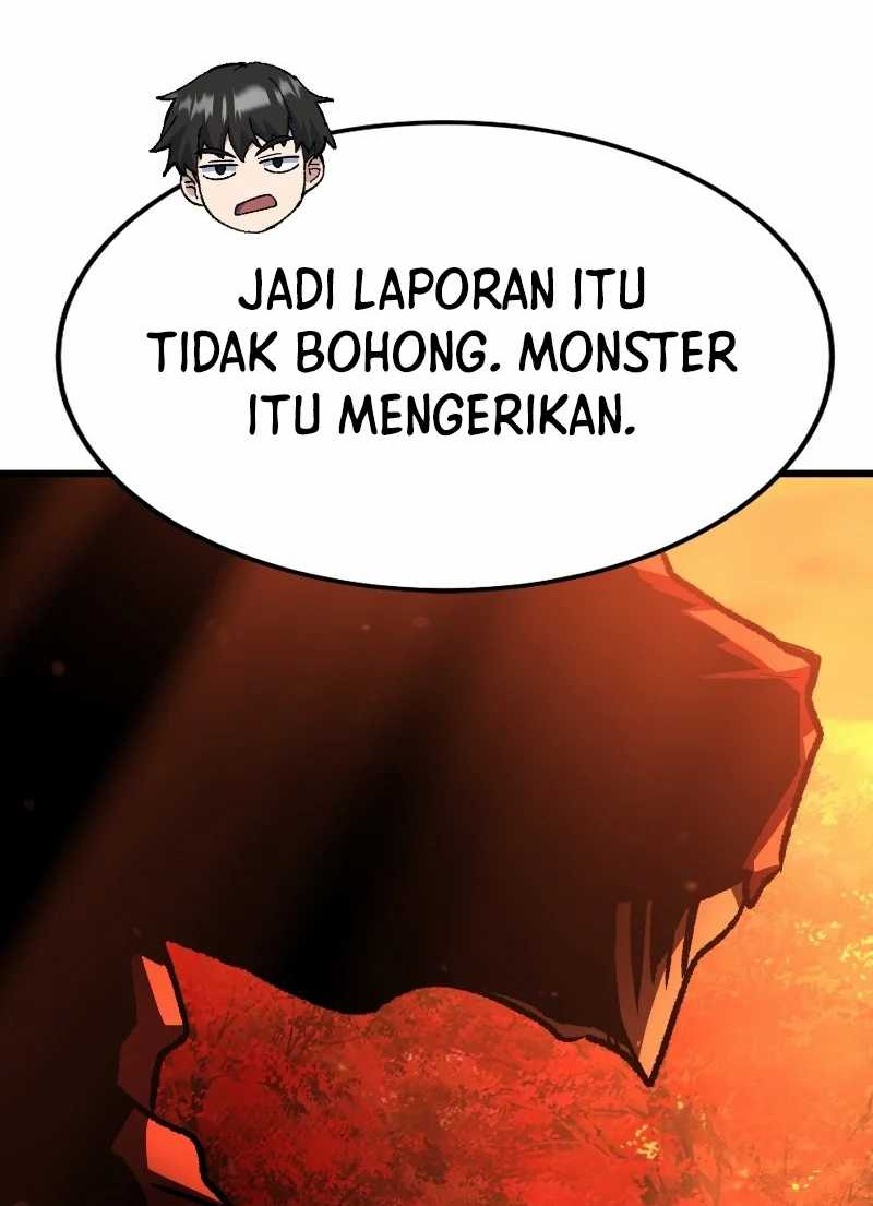Divine Delivery Chapter 40 Gambar 96
