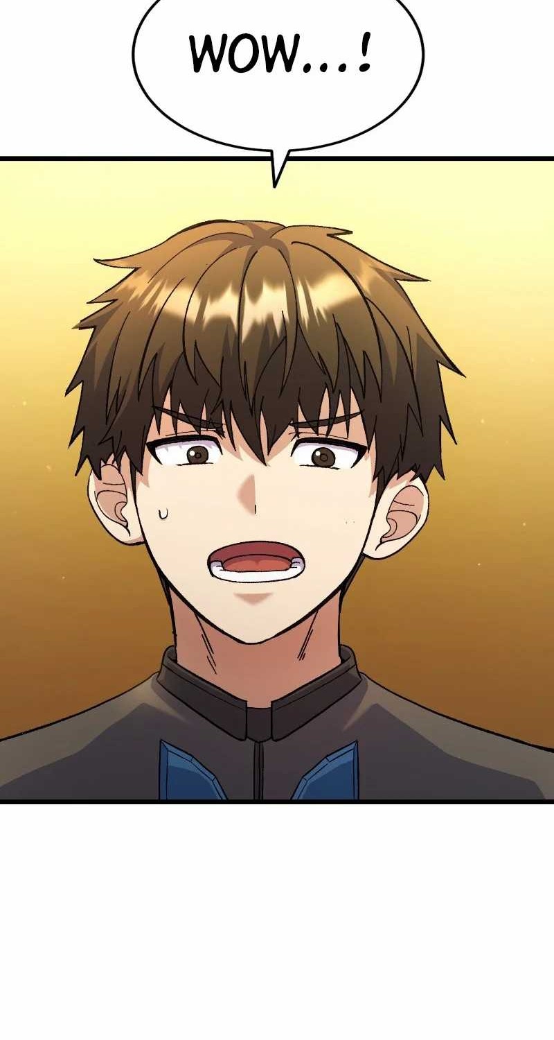 Divine Delivery Chapter 40 Gambar 15
