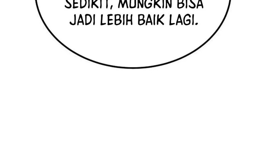 Divine Delivery Chapter 56 Gambar 15